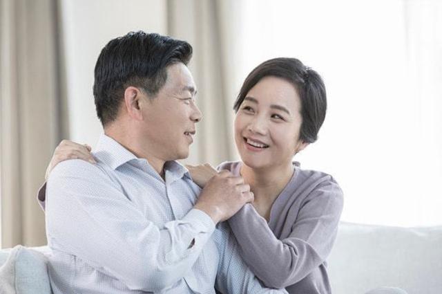 前列腺炎治疗后注意事项一览，千万要引起重视