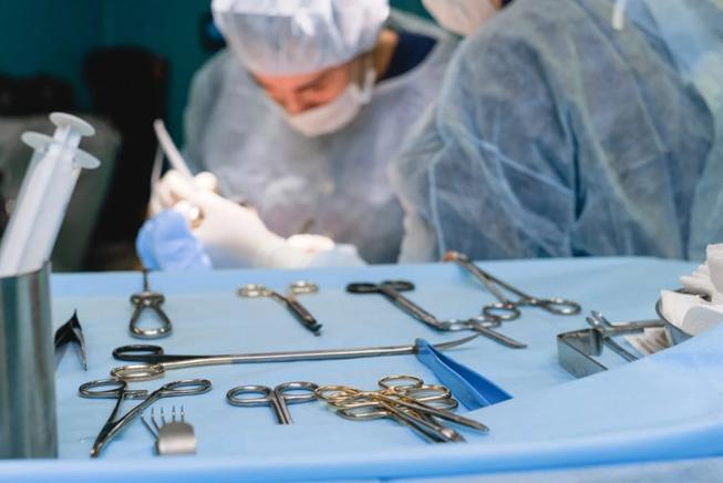 人工怀孕成功率和这四点脱不开关系，感兴趣的来看看