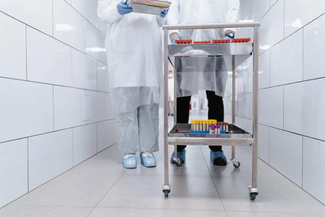 想让人工怀孕成功率更高，这几个方面不得不考虑