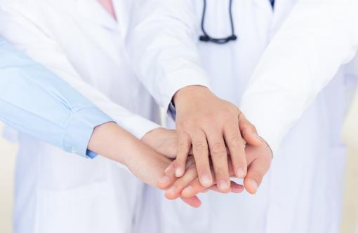 长沙私人试管婴儿技术高超,帮助特殊群体成功实现梦想