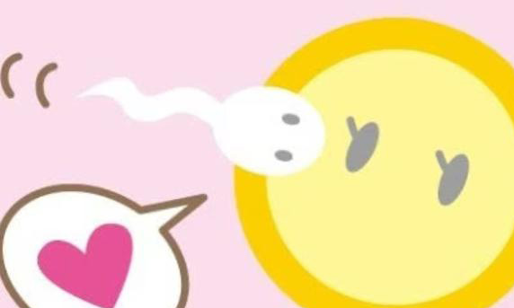 黄体功能不全如如何提高试管成功率?求方法?