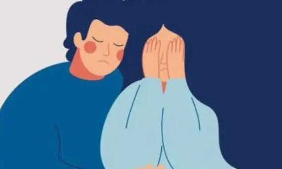 热敷自己体内可以暖宫吗?试管移植前有必要先热敷自己体内吗?