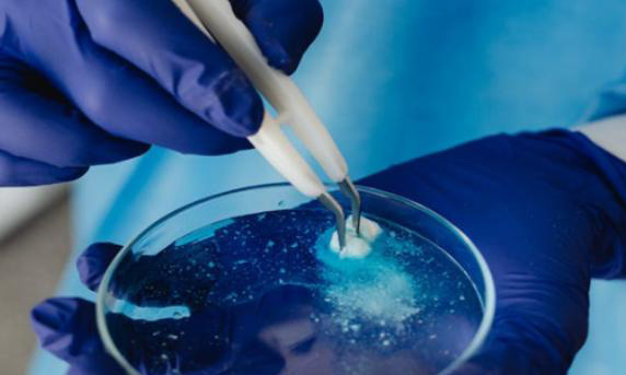 山东临沂妇幼保健院能做三代试管吗?开展了哪些项目?