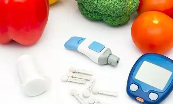 2型糖尿病做三代试管难吗？贵阳做三代试管成功率高吗？