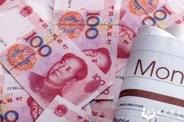 杭州三代试管婴儿选哪家医院？费用多少？一次性为您解答