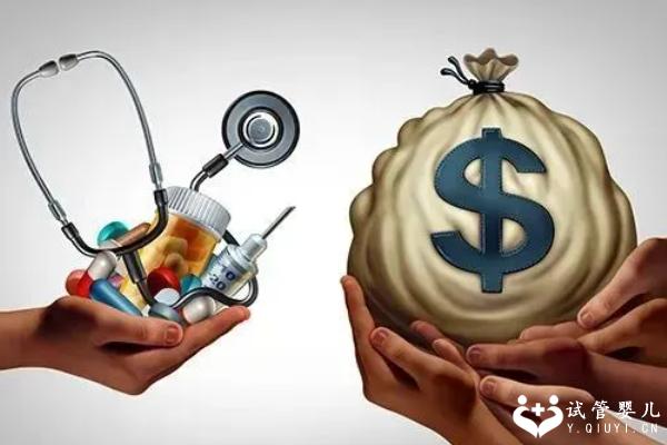 2024试管婴儿长方案单周期费用揭秘，降低费用方法一文看清！