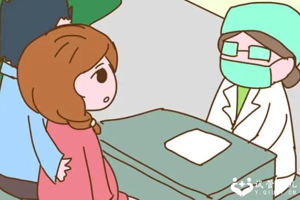 试管婴儿移植前期准备不容忽视！做好这些成功率能翻倍