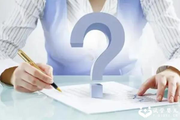 北京做试管婴儿正规需要多久时间?(内含试管各阶段所需时间)