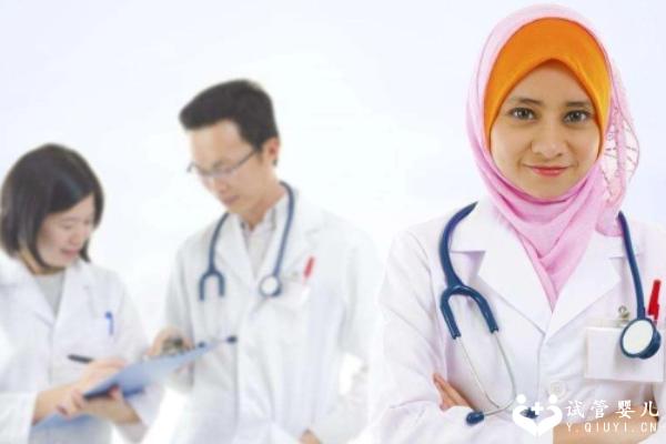 马来西亚做试管步骤没你想的那么复杂，附助孕流程详细说明