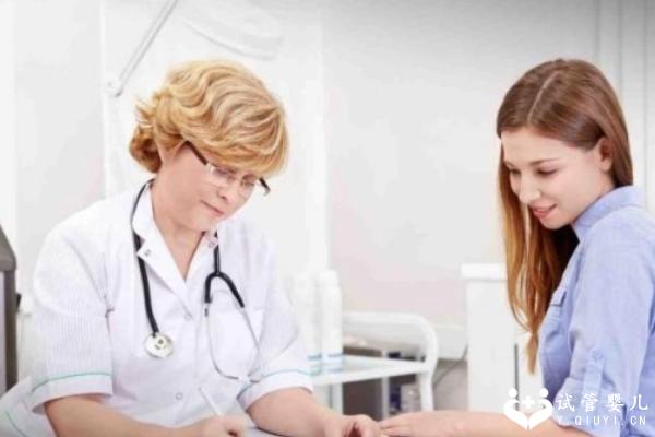 上海做试管婴儿找哪位专家好？这十位医生一定要认识！