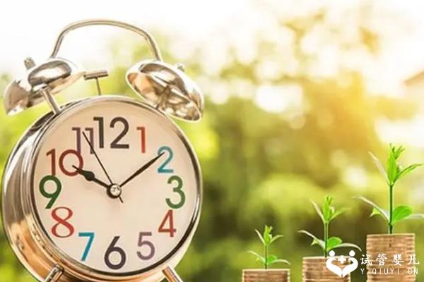 2023华西试管婴儿需要多少钱？附三代试管婴儿费用清单