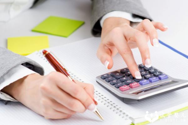 柬埔寨试管婴儿各环节所需费用不等,附各项花销明细一览