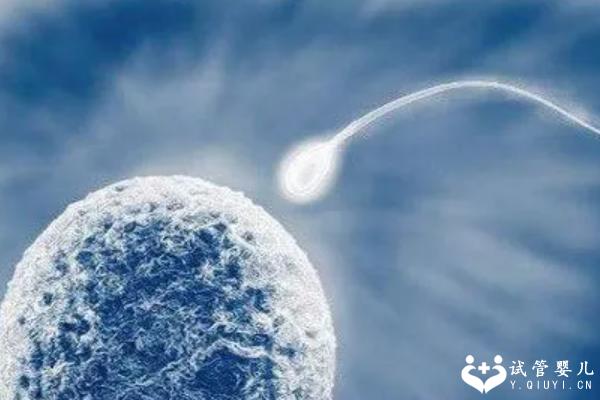 深圳中山试管婴儿流程分享,5个步骤真不用等太久