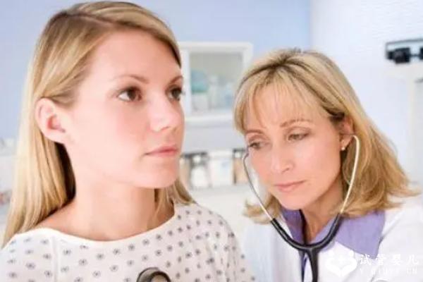 女性做试管婴儿必须具备哪些条件？这些要求都是基础