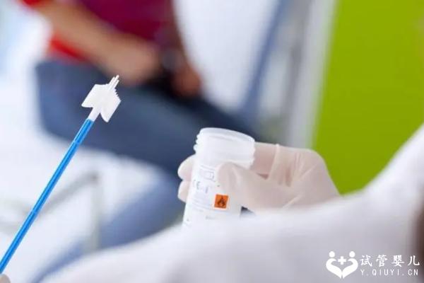 去北京和湖南哪里做试管更好？来看看两地试管价格各是多少