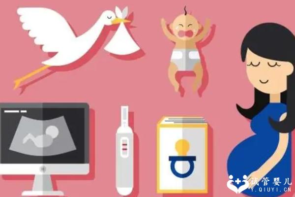 2024上海做试管婴儿的费用大概是多少钱？价格明细这里来看！
