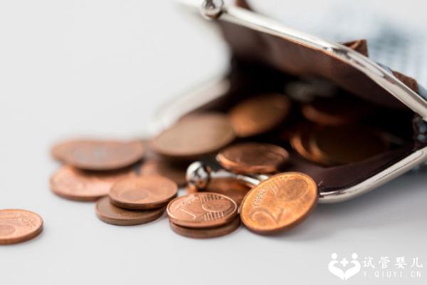 2023湖南长沙做试管有补贴吗？附单周期试管费用