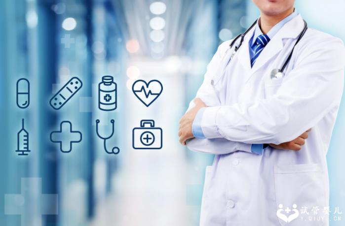 2024去美国做试管要做好哪些准备工作？这几样东西千万被忘掉！