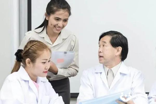 上海试管助孕中心费用是多少？基本收费标准快收藏！