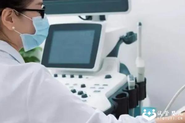 上海做试管婴儿选择哪家生殖中心好?着重考虑这三个方面!