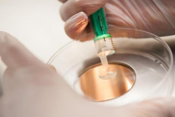 2023河南能做三代试管的医院有哪些？附成功率及费用