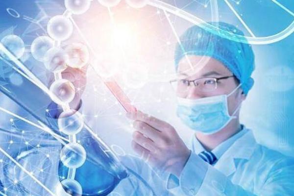 三代试管婴儿指南：了解三代试管成功率及优缺点