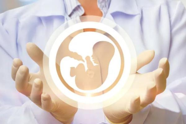 为什么第三代试管婴儿可以生孩子？三分钟带你了解其中缘由