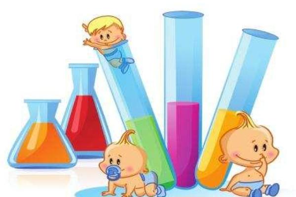 上海有哪些三代试管婴儿机构？助孕机构名单一览