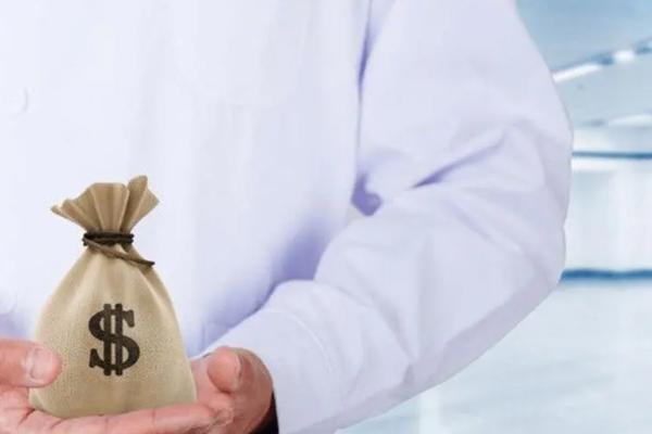 重庆三代试管生孩子只需8万是真是徦？为你揭晓其中的套路