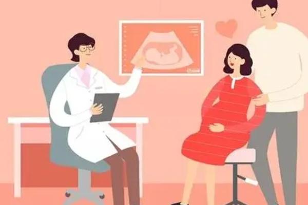 北京做三代试管婴儿比较好的医院是哪家？排名首位的医院是这家