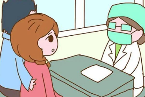 如何选择合适的三代试管医院？按照这个标准来进行