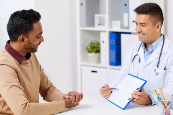 上海试管婴儿医院费用明细来了，还有三代试管流程费用一览表