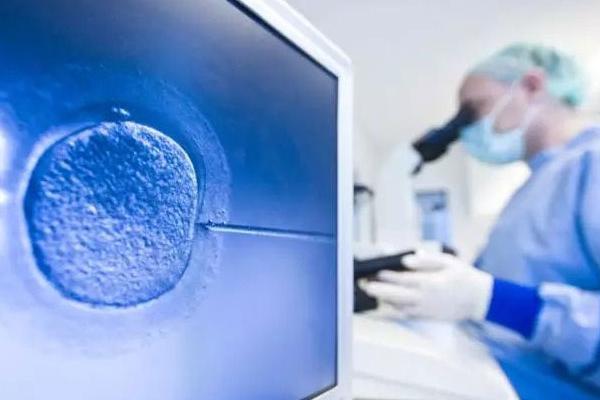 泰国BNH维瓦医生的试管婴儿成功率与失败案例分析