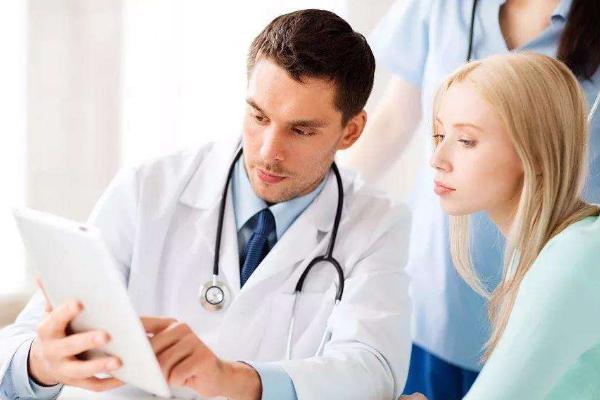 试管婴儿一次不成功，需要重新检查身体状况吗