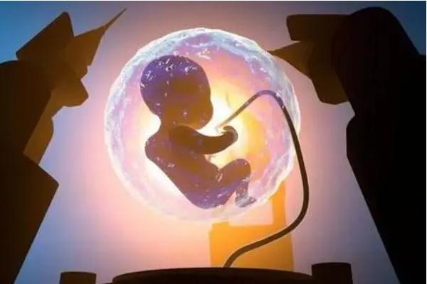 了解美国第三代试管技术吗，本文为您详细介绍