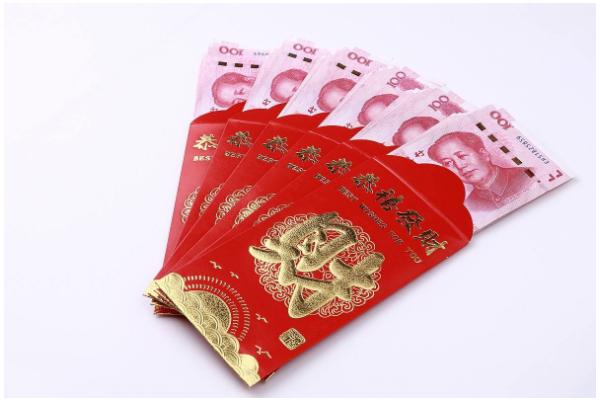 泰国试管婴儿费用预估，勿被低价忽悠