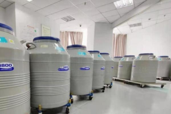 泰国试管医院怎么样，泰国试管医院情况介绍