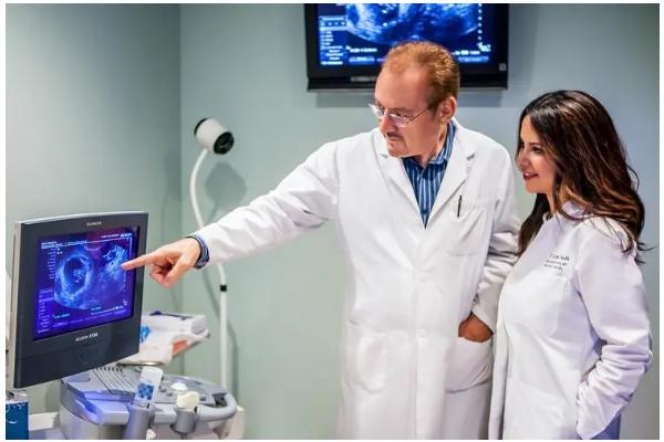 您了解美国CFG试管医院的三代试管婴儿技术吗？本文为您介绍