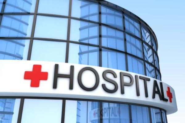 医院三代试管婴儿技术怎么样?这些优点一定要了解!