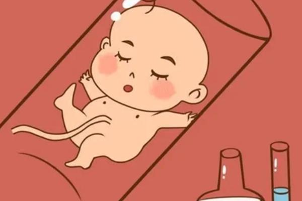 安康三代试管婴儿生孩子孩子哪种多？数据显示生孩子的更多