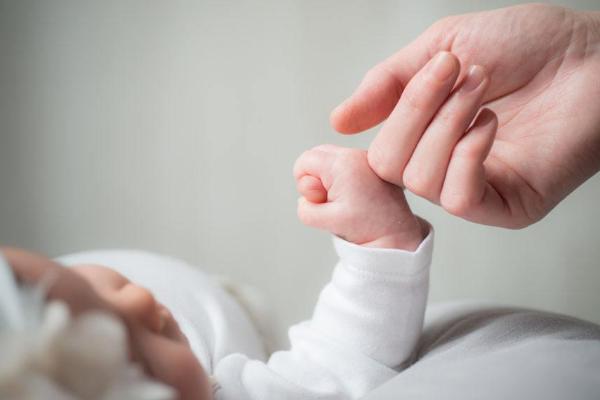 想去美国做试管婴儿？美国试管的流程介绍