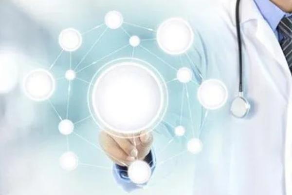 杭州做三代试管婴儿找哪家医院?这三家决不能错过!