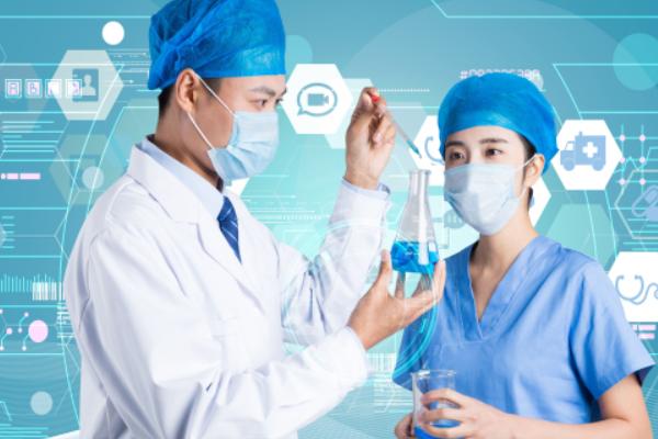 广州第三代试管能指定生孩子吗？可以，但要满足这些条件