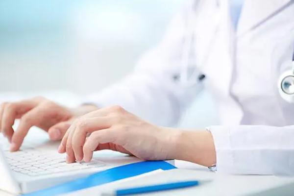 承德三代试管费用较为亲民，这些方法还能帮你再降低