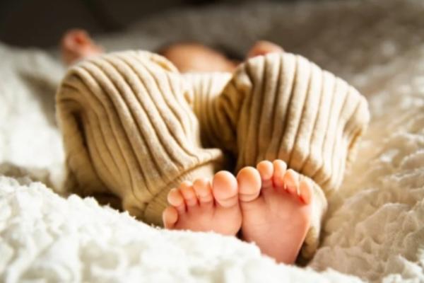 传言乌克兰彼奥医院做试管被骗，是真的还是谣言