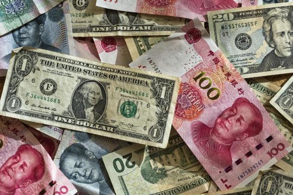 赴美试管需要多少钱，除了试管费用还日常开销