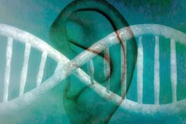 如何寻找正规三代试管医院？关注这三点即可