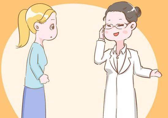 非法开展试管医生会面临什么处罚？了解相关规定要求