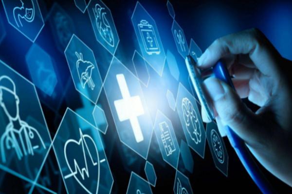 二代试管成功率公开，学会这些还能提高成功率！