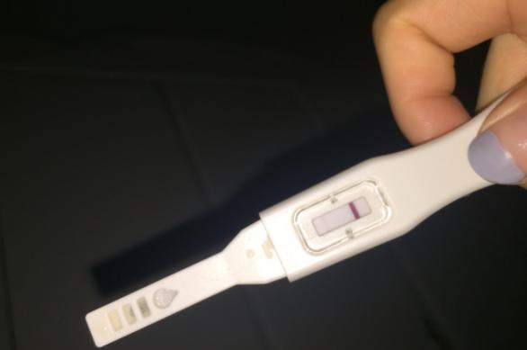 怀孕多久可使用验孕棒？适合准确测孕的比较佳时机！